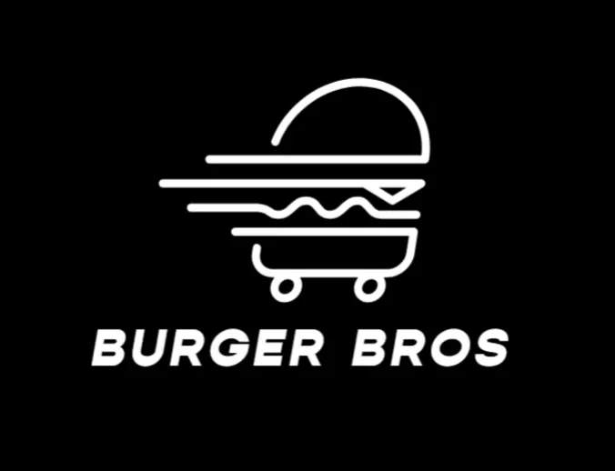 Burger Bros Costa Rica - Logo